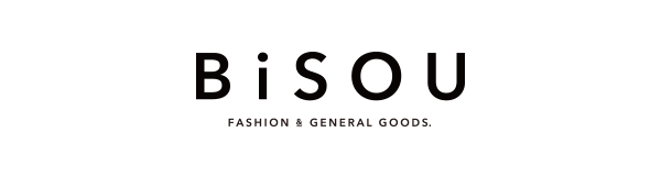 BiSOU