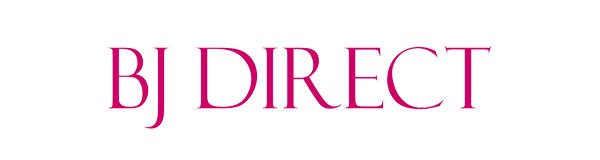BJ DIRECT