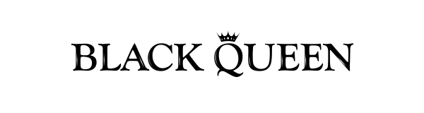 BLACK QUEEN