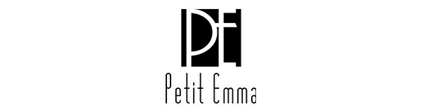 Petit Emma