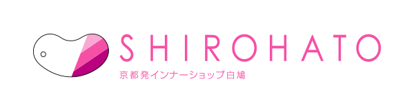 SHIROHATO