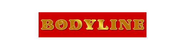 BODYLINE