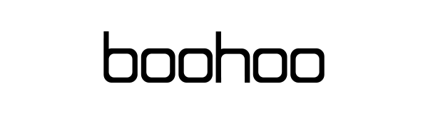 boohoo