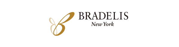 BRADELIS NEW YORK