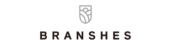 BRANSHES