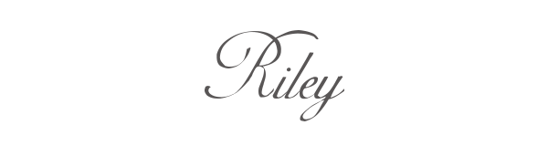 Riley
