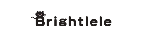 Brightlele