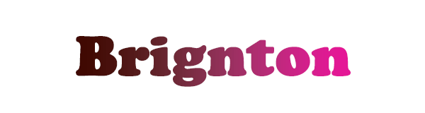 Brignton
