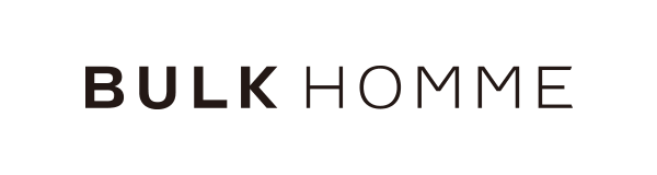 BULK HOMME