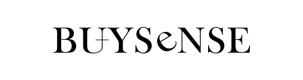 BUYSENSE