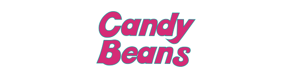 Candy Beans