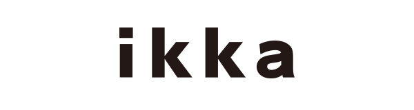 ikka