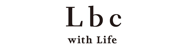Lbc with Life