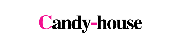 candy-house