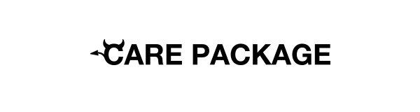 CAREPACKAGE