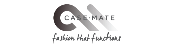 Case-Mate