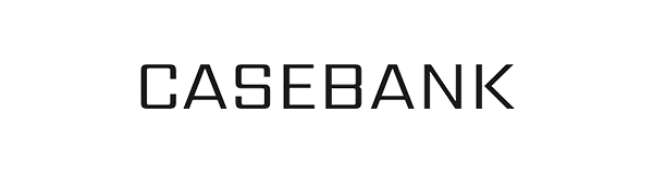 CASE BANK