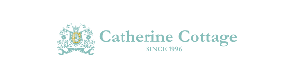 Catherine Cottage