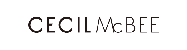 CECIL McBEE