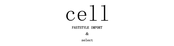 CELL