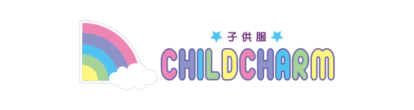 CHILD CHARM
