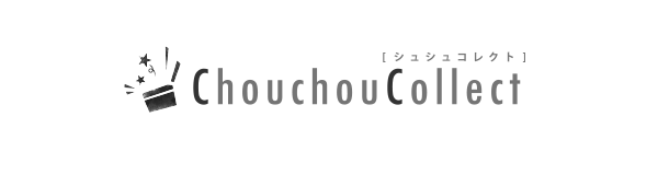 ChouchouCollect