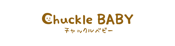 chuckleBABY