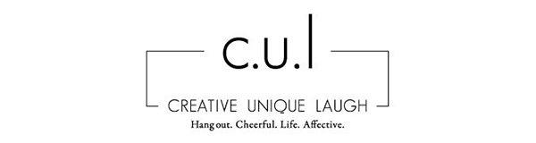 c.u.l