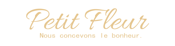 Petit Fleur
