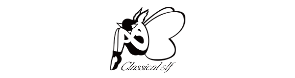 Classical Elf