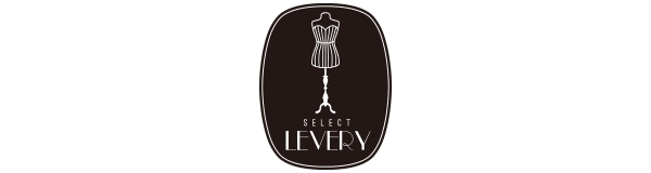 SELECT LEVERY