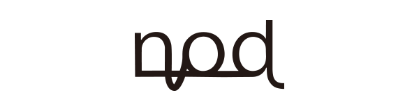nod