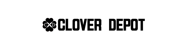 CLOVERDEPOT