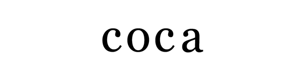 coca
