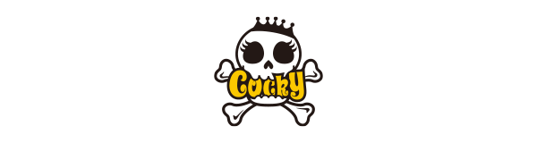cocky