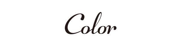 Color