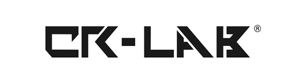 CR-LAB