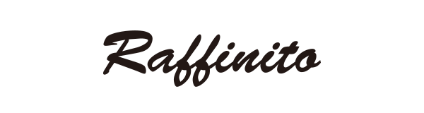 Raffinito