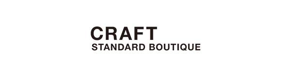 CRAFT STANDARD BOUTIQUE
