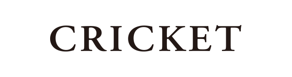 CRICKET