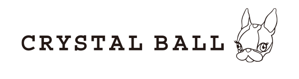 CRYSTALBALL