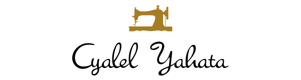Cyalel Yahata
