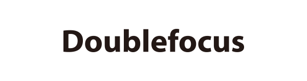 Doublefocus