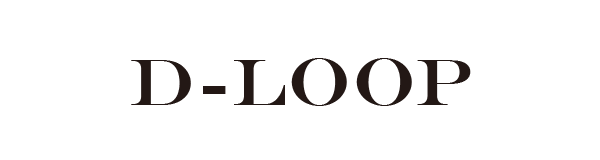 d-loop