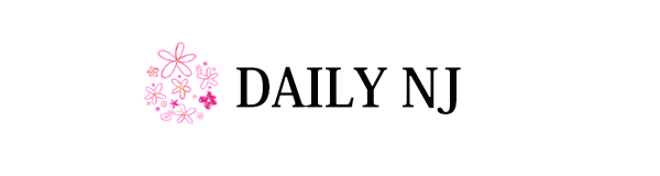 DAILY NJ