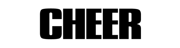 CHEER