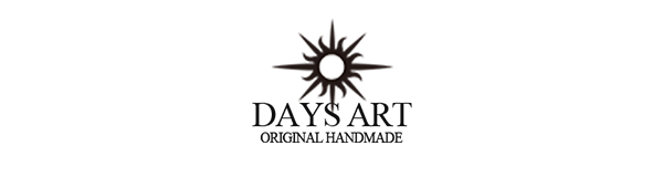 Days art