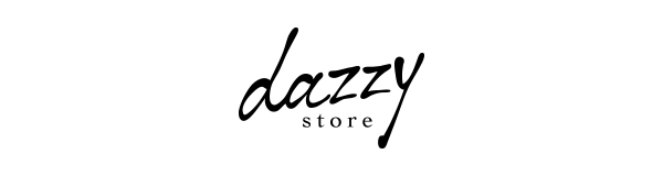 Dazzy