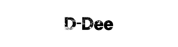 D-Dee