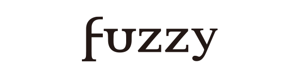 fuzzy